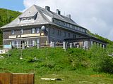Ausfahrt Elsass v.25.06.-28.06.2016 020